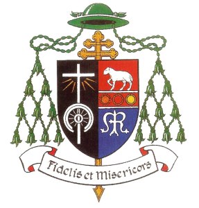 Archdiocese of Tuam